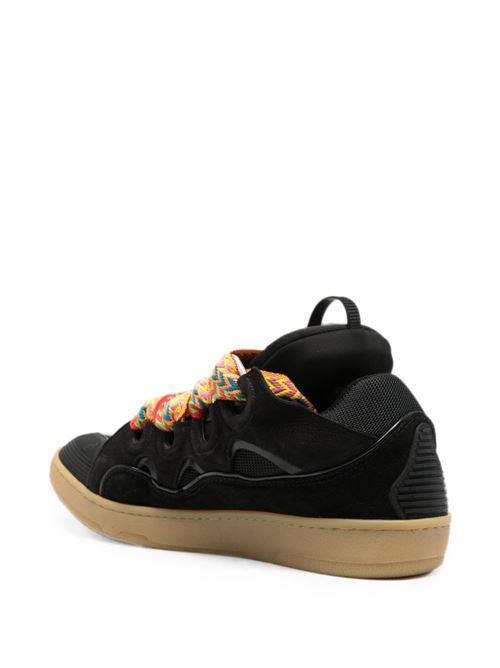  LANVIN | FU SKDK12 DRA3 P2610